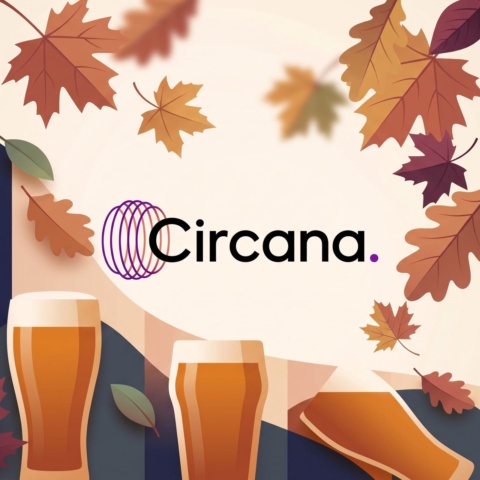 La dynamique post-Labor Day s'essouffle pour les alcools