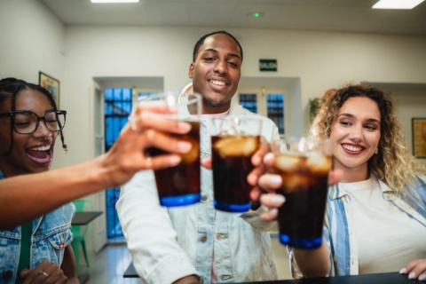 Molson Coors accélère sur les boissons sans alcool
