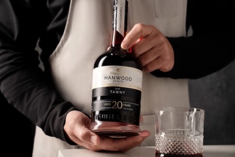 McWilliam's Wines voit une opportunité dans les vins mutés