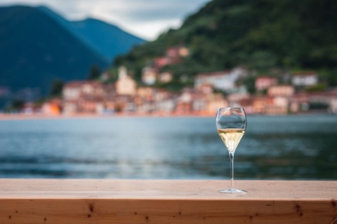18 vins allemands et autrichiens pour célébrer le renouveau du Sekt