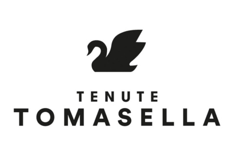 Tenute Tomasella et la forêt des pollinisateurs : biodiversité viticole