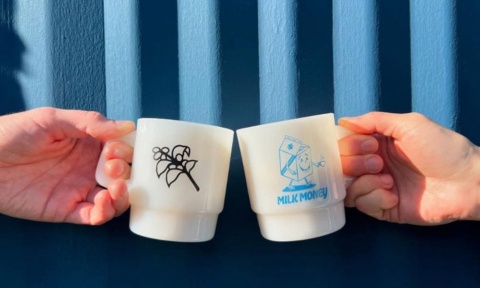 Stamp Act Coffee redéfinit la culture du café avec des valeurs