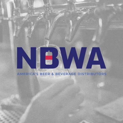 Septembre baisse pour les commandes de bière selon l'indice des acheteurs