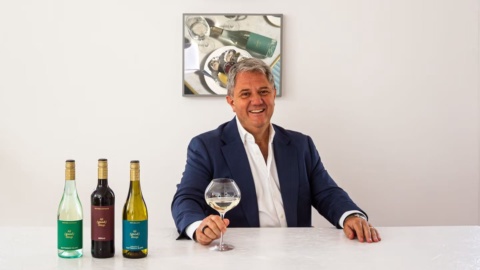 Les marques de vin doivent privilégier l'émotion au jargon